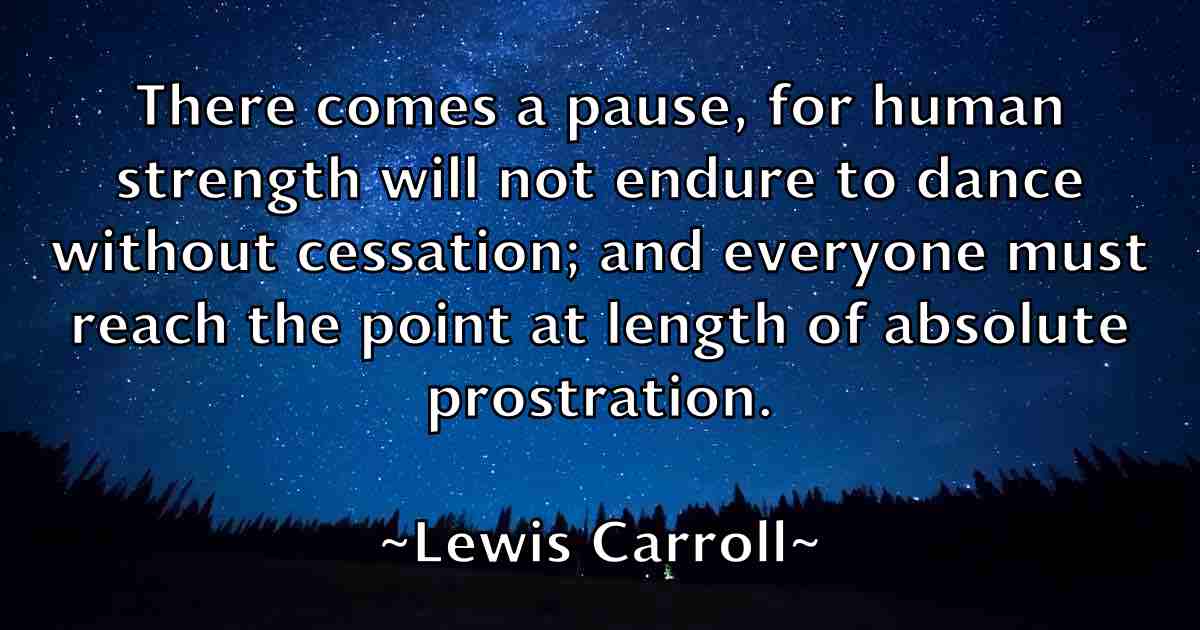 /images/quoteimage/lewis-carroll-fb-503778.jpg