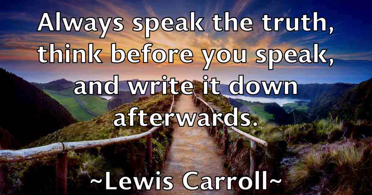 /images/quoteimage/lewis-carroll-fb-503779.jpg