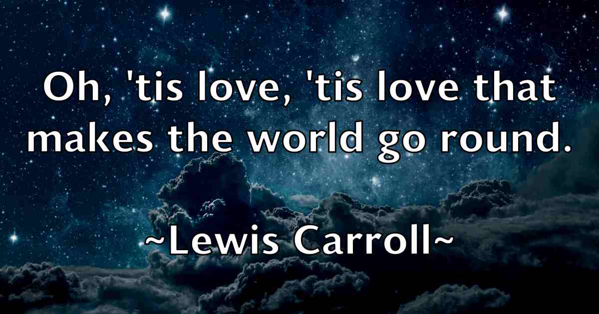 /images/quoteimage/lewis-carroll-fb-503780.jpg