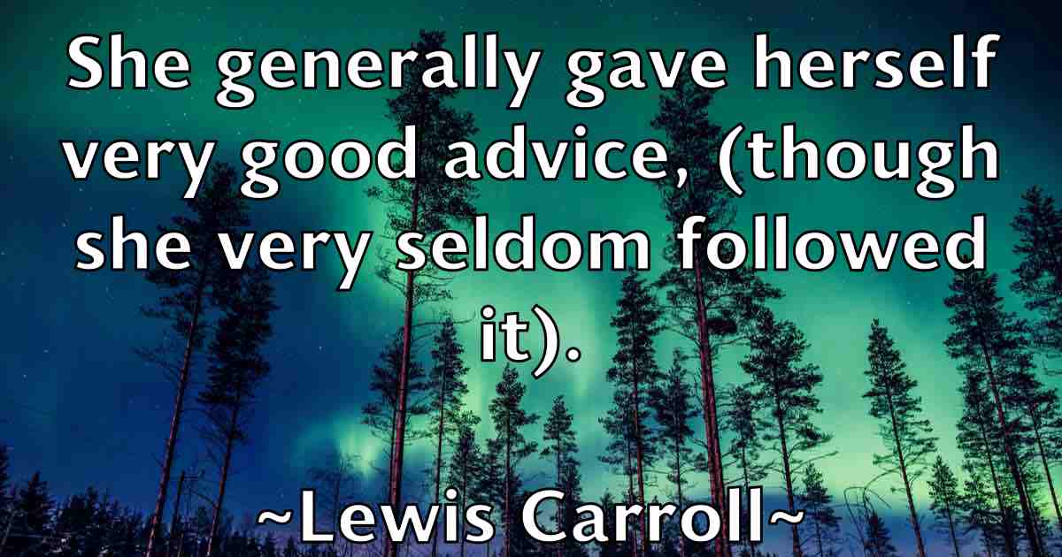 /images/quoteimage/lewis-carroll-fb-503781.jpg