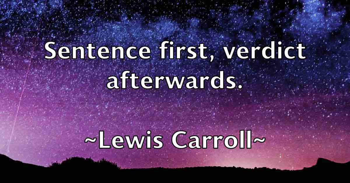 /images/quoteimage/lewis-carroll-fb-503784.jpg