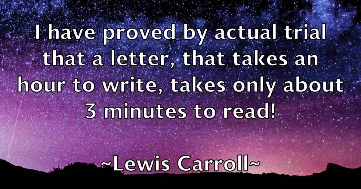/images/quoteimage/lewis-carroll-fb-503785.jpg