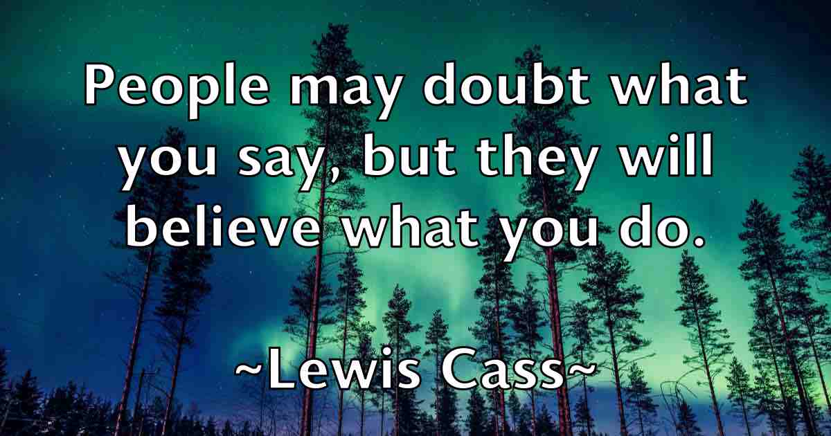/images/quoteimage/lewis-cass-fb-503788.jpg