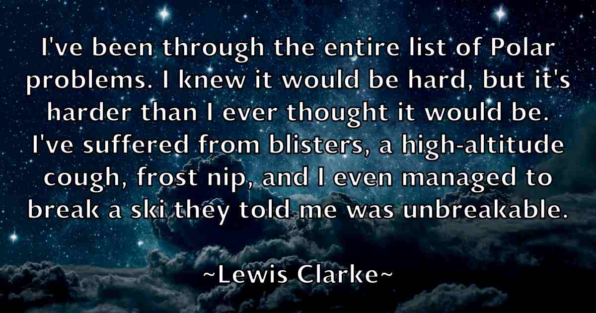 /images/quoteimage/lewis-clarke-fb-503790.jpg