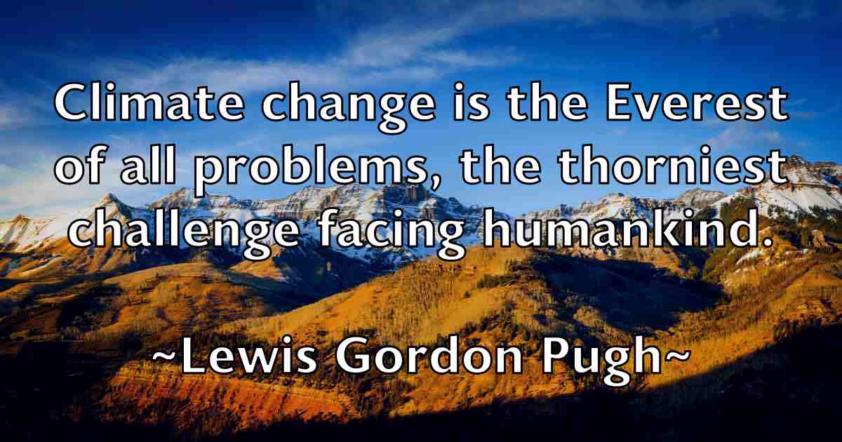 /images/quoteimage/lewis-gordon-pugh-fb-503798.jpg