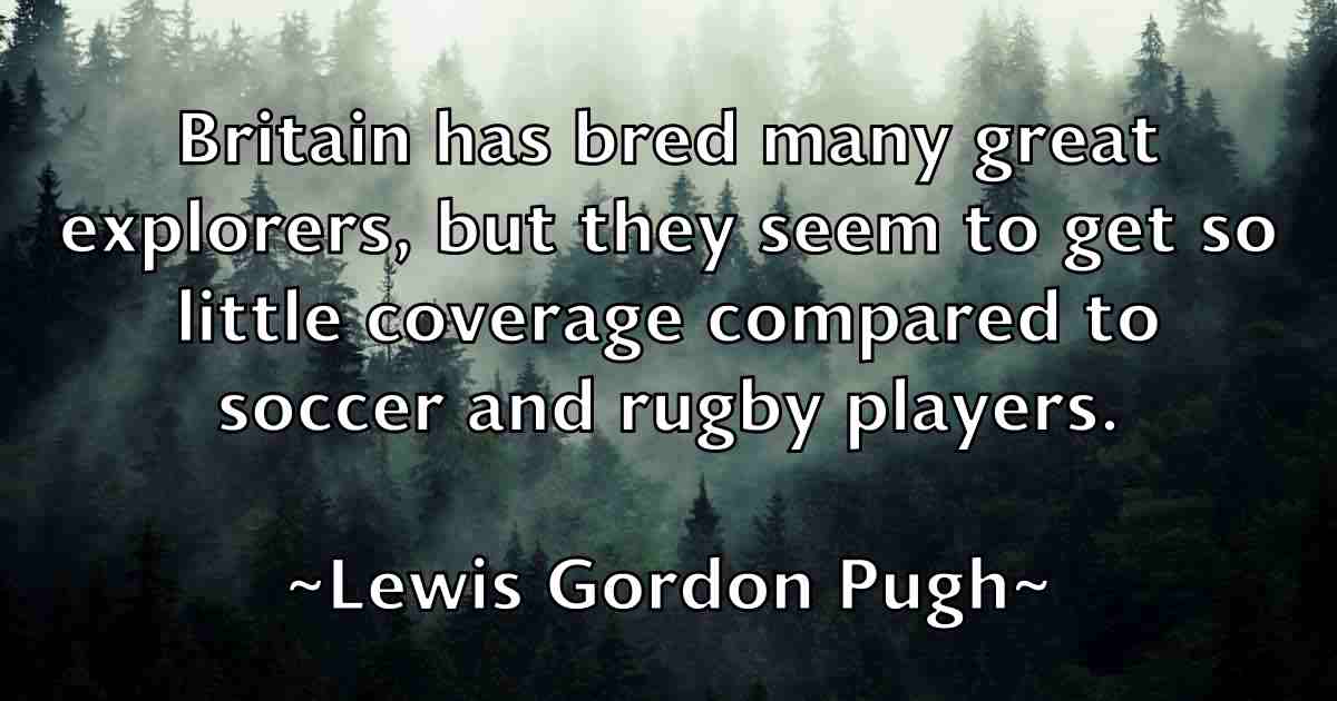 /images/quoteimage/lewis-gordon-pugh-fb-503801.jpg