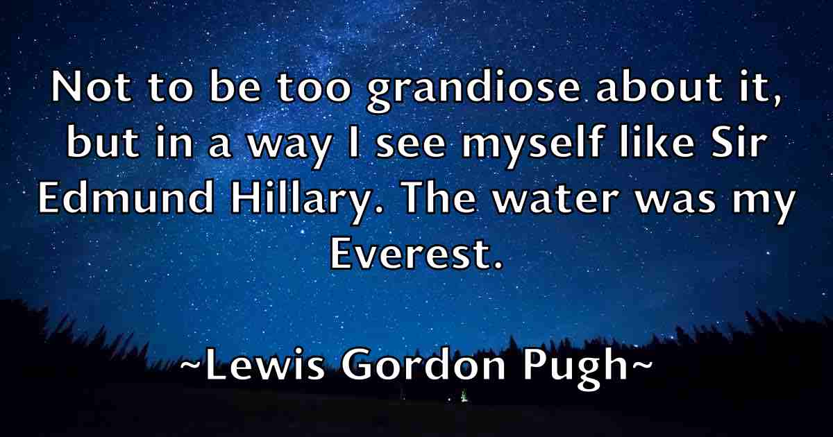 /images/quoteimage/lewis-gordon-pugh-fb-503803.jpg