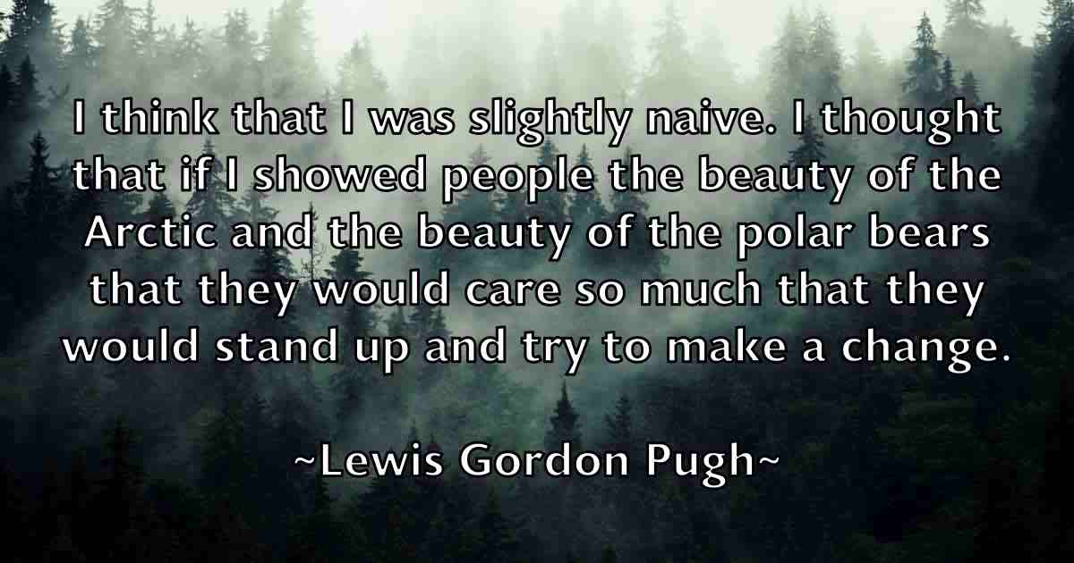 /images/quoteimage/lewis-gordon-pugh-fb-503804.jpg
