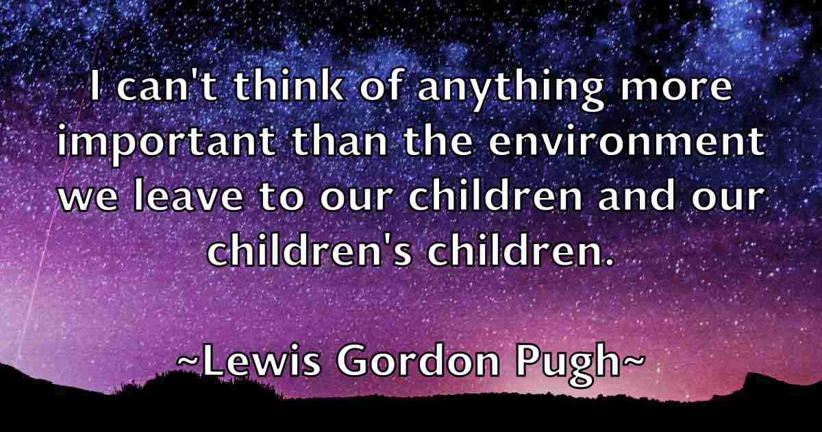 /images/quoteimage/lewis-gordon-pugh-fb-503819.jpg