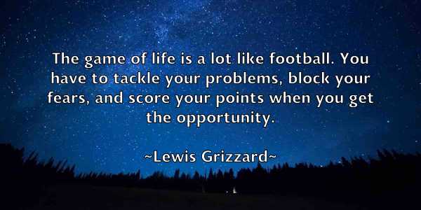 /images/quoteimage/lewis-grizzard-503821.jpg