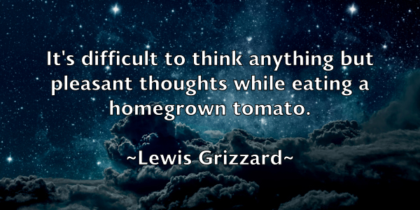 /images/quoteimage/lewis-grizzard-503822.jpg