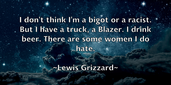 /images/quoteimage/lewis-grizzard-503826.jpg