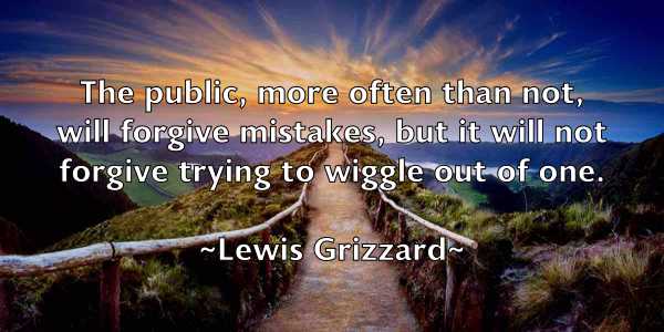 /images/quoteimage/lewis-grizzard-503827.jpg