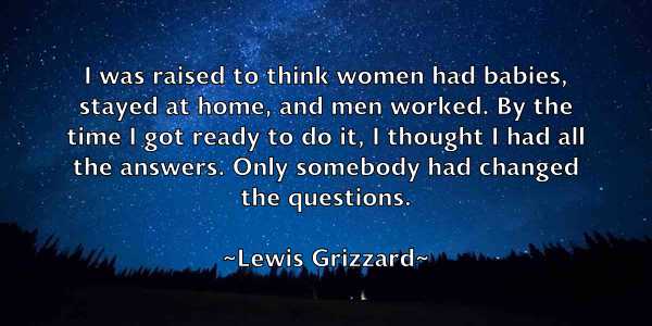 /images/quoteimage/lewis-grizzard-503828.jpg