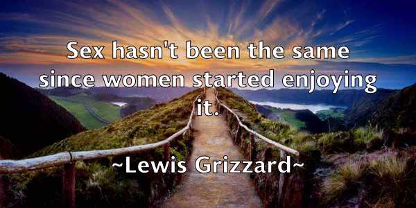 /images/quoteimage/lewis-grizzard-503830.jpg