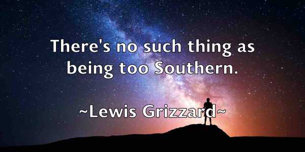 /images/quoteimage/lewis-grizzard-503834.jpg