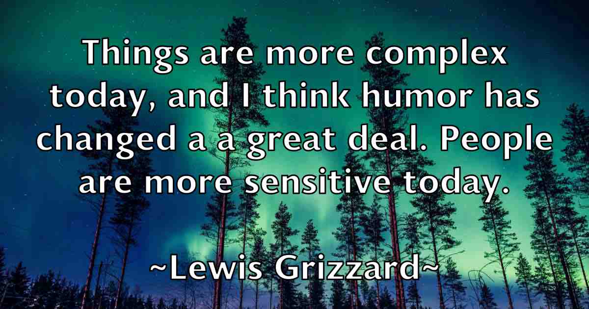 /images/quoteimage/lewis-grizzard-fb-503829.jpg