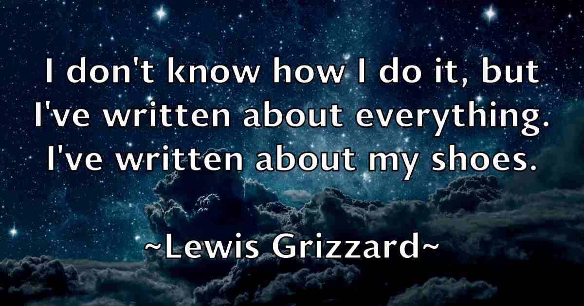 /images/quoteimage/lewis-grizzard-fb-503835.jpg