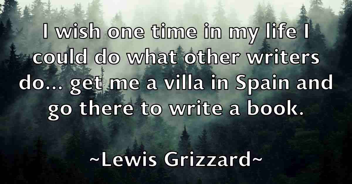 /images/quoteimage/lewis-grizzard-fb-503836.jpg
