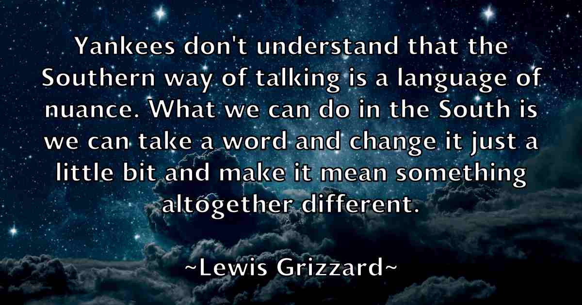 /images/quoteimage/lewis-grizzard-fb-503842.jpg