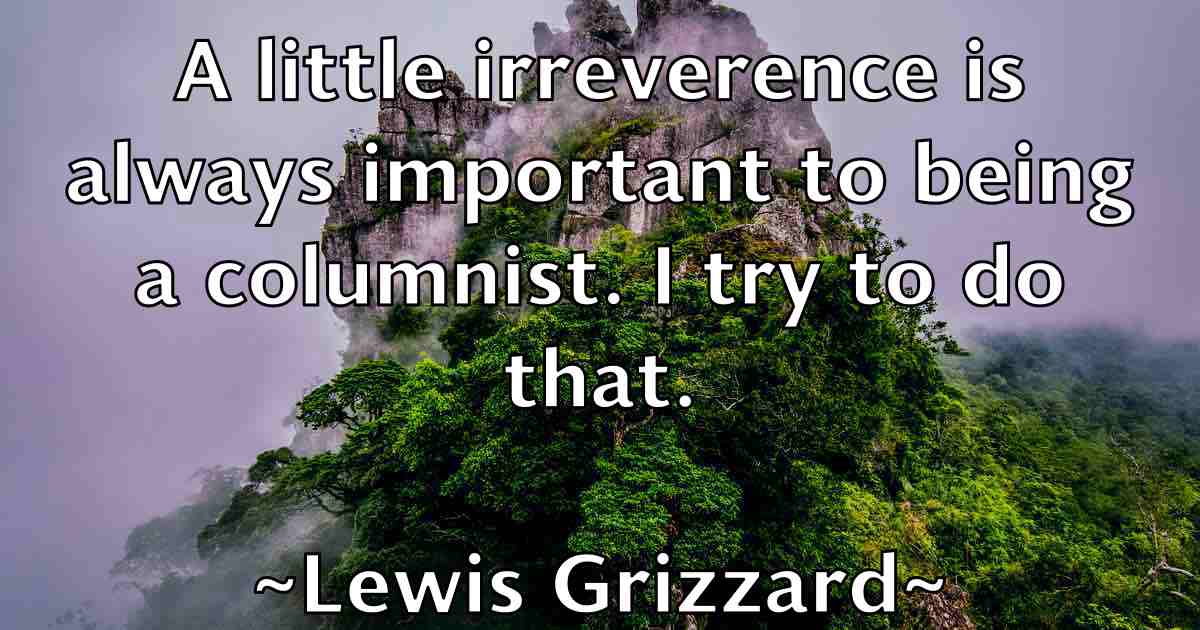 /images/quoteimage/lewis-grizzard-fb-503845.jpg