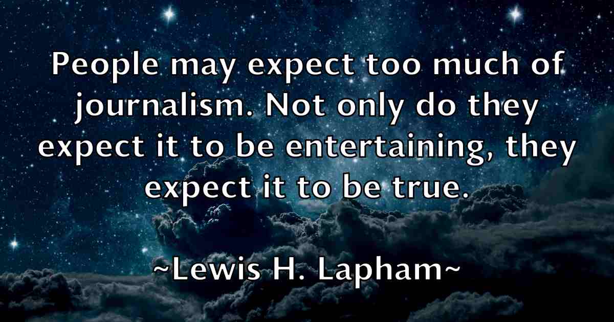 /images/quoteimage/lewis-h-lapham-fb-503852.jpg