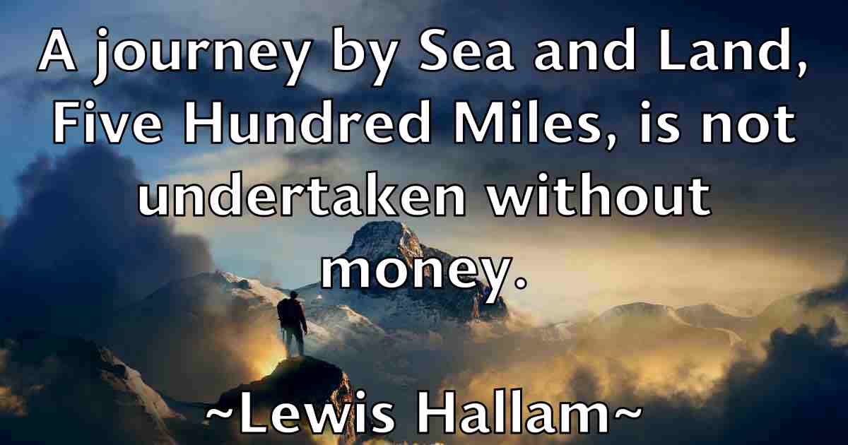 /images/quoteimage/lewis-hallam-fb-503853.jpg