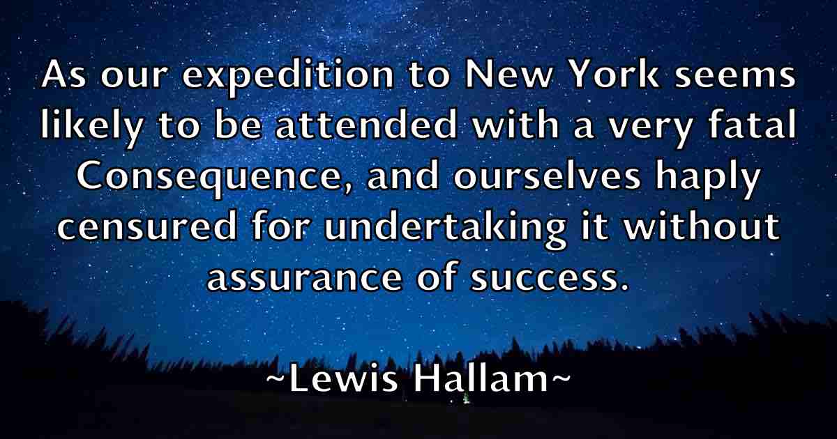 /images/quoteimage/lewis-hallam-fb-503854.jpg