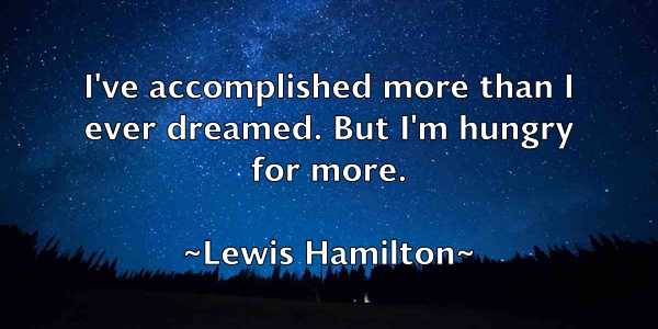 /images/quoteimage/lewis-hamilton-503869.jpg
