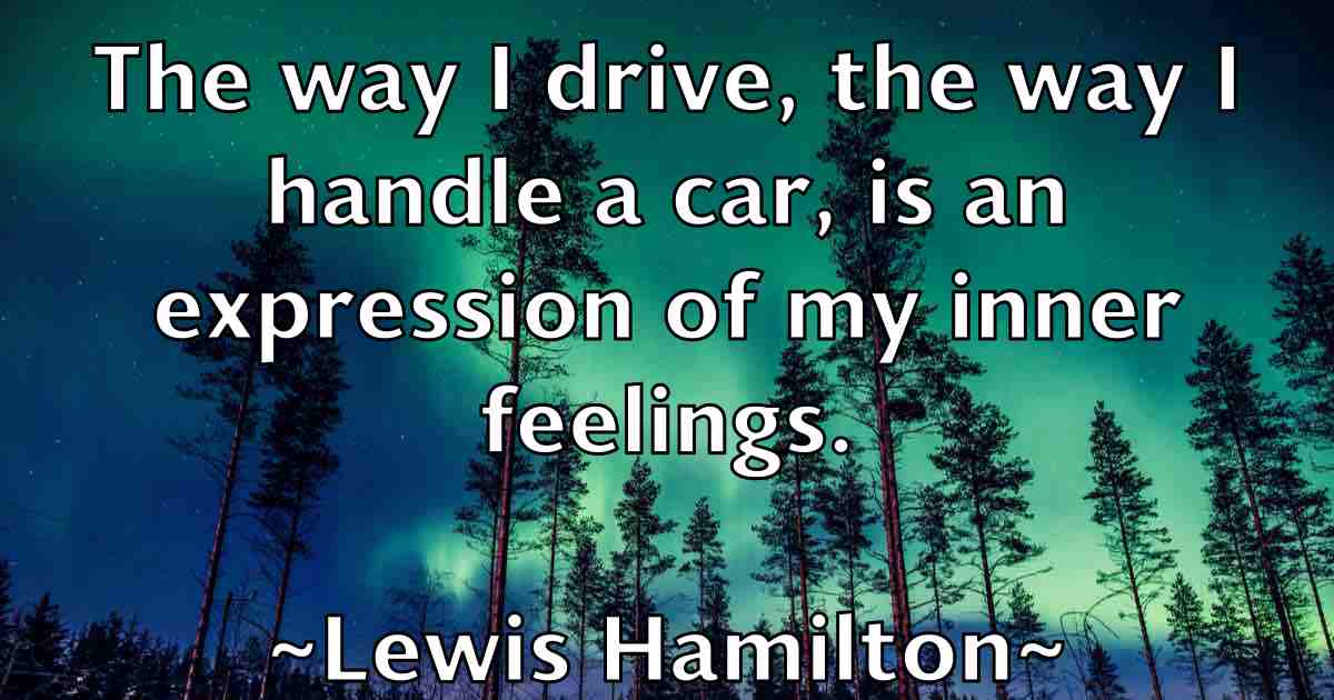 /images/quoteimage/lewis-hamilton-fb-503855.jpg