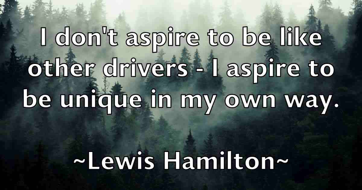 /images/quoteimage/lewis-hamilton-fb-503856.jpg