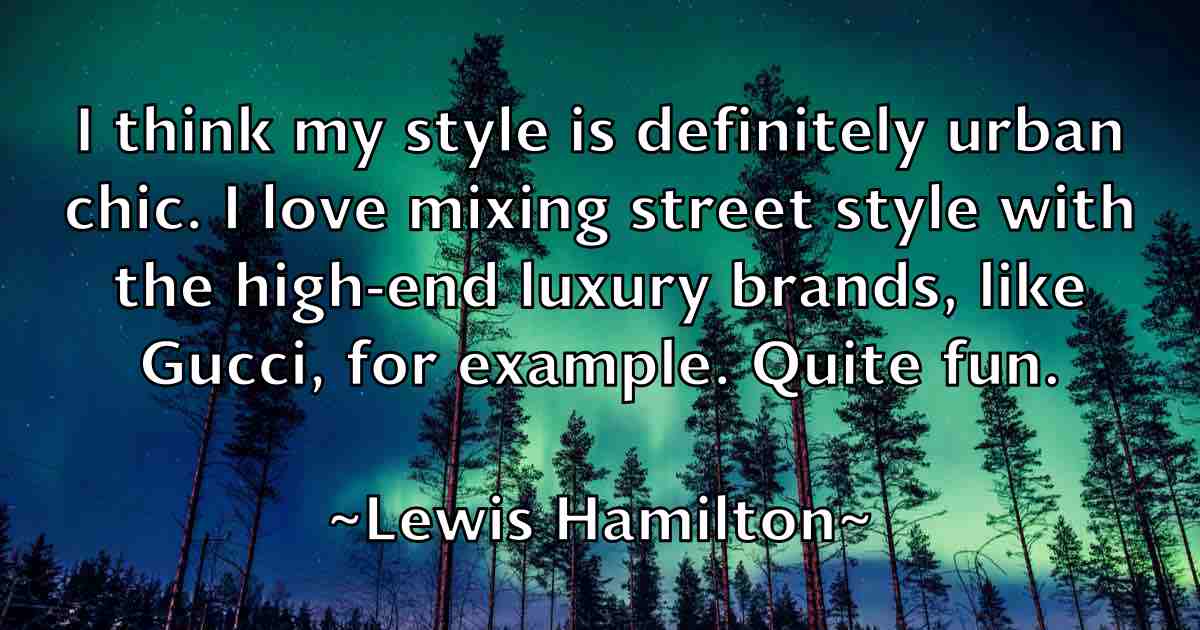 /images/quoteimage/lewis-hamilton-fb-503863.jpg