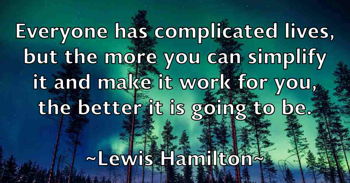 /images/quoteimage/lewis-hamilton-fb-503865.jpg