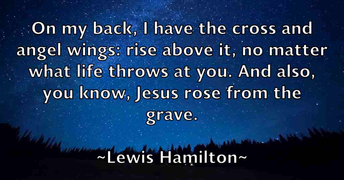 /images/quoteimage/lewis-hamilton-fb-503866.jpg