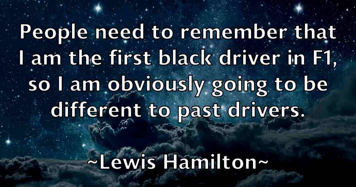 /images/quoteimage/lewis-hamilton-fb-503873.jpg