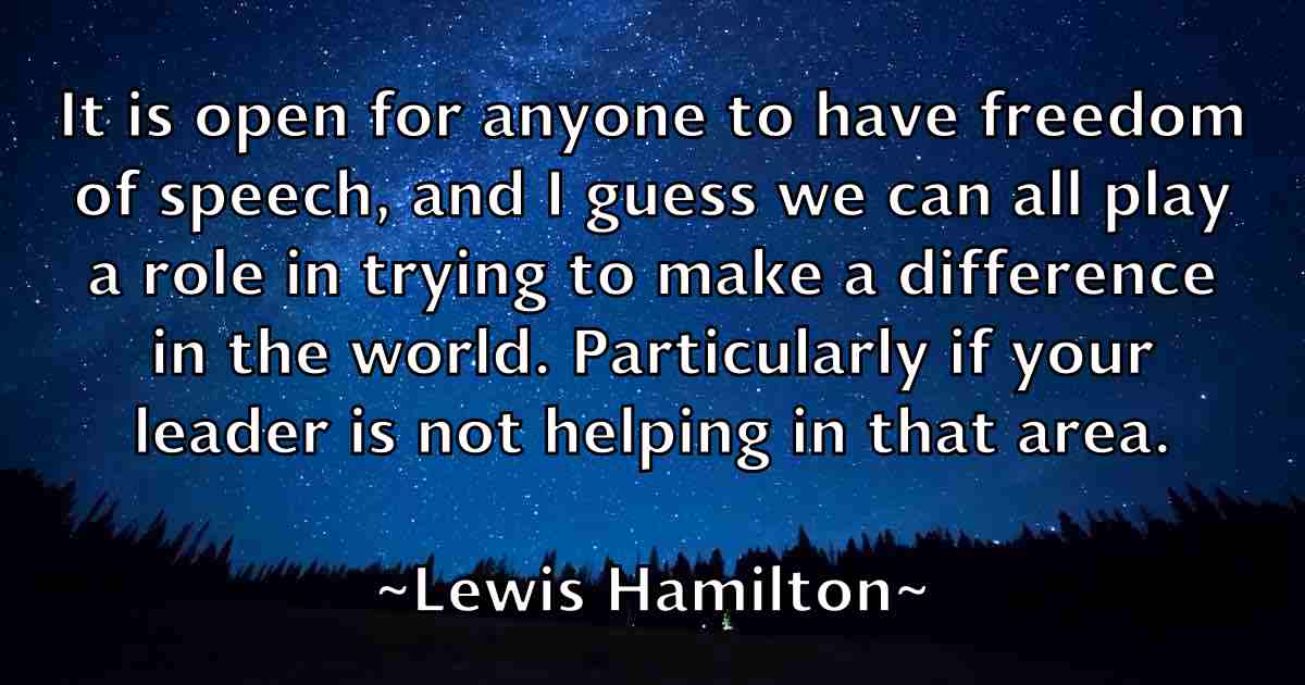 /images/quoteimage/lewis-hamilton-fb-503877.jpg