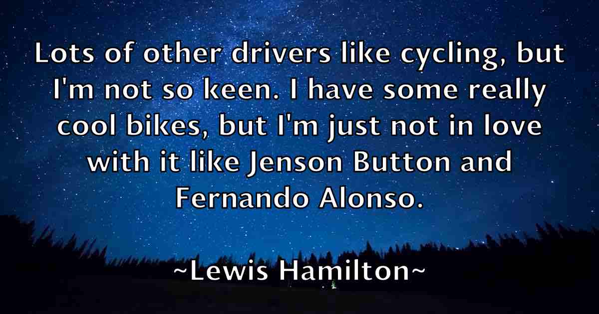 /images/quoteimage/lewis-hamilton-fb-503878.jpg
