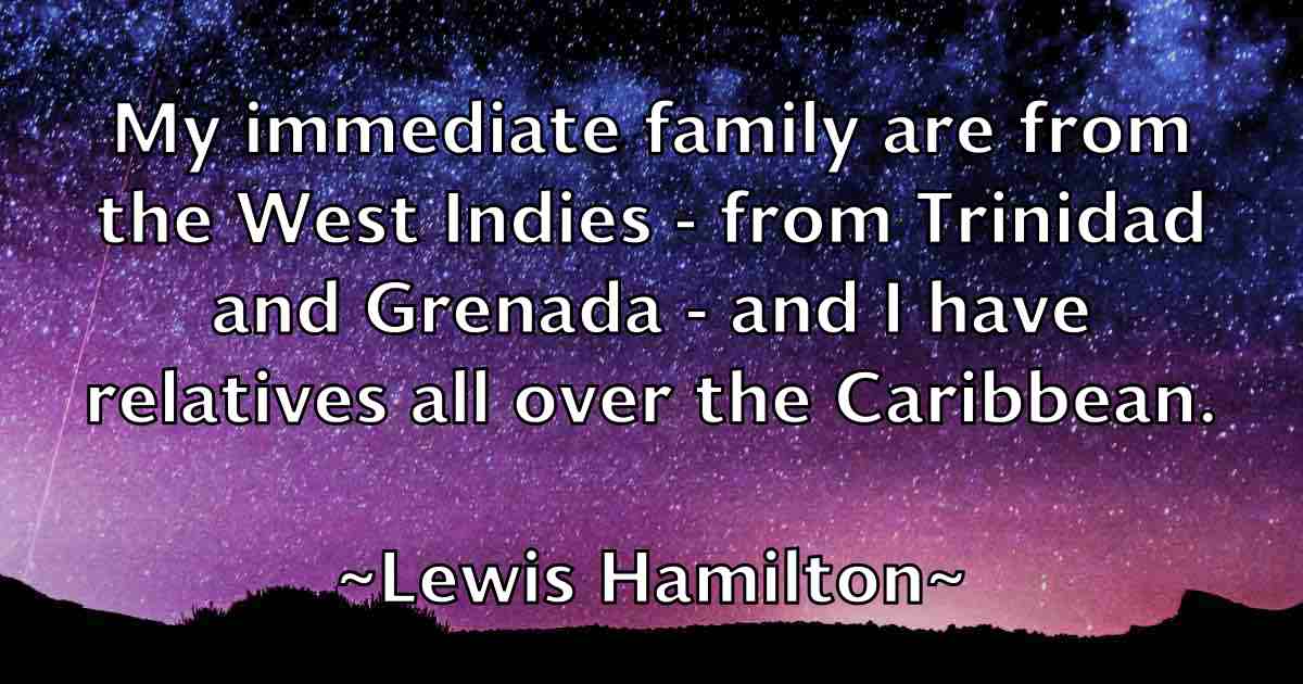 /images/quoteimage/lewis-hamilton-fb-503879.jpg