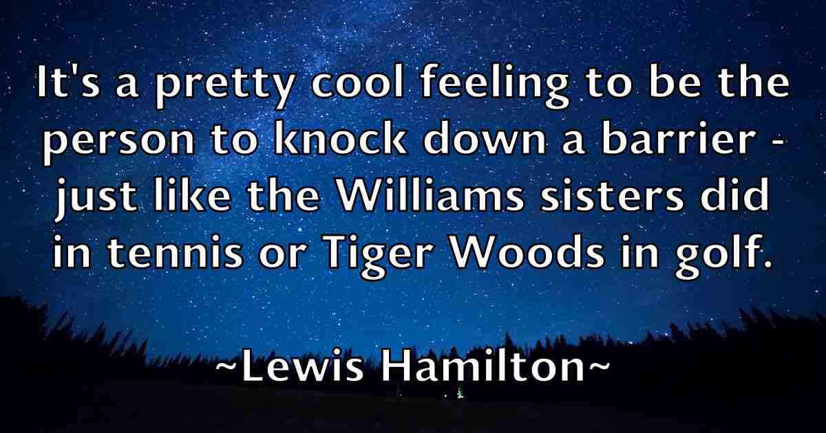 /images/quoteimage/lewis-hamilton-fb-503883.jpg