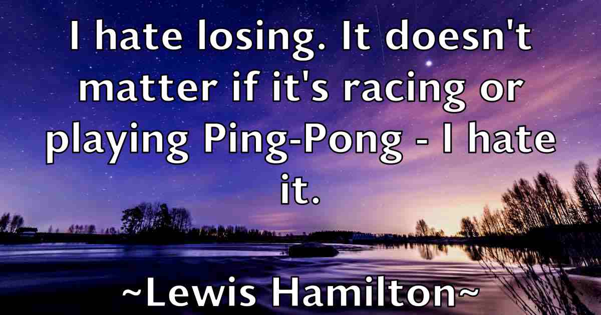 /images/quoteimage/lewis-hamilton-fb-503884.jpg