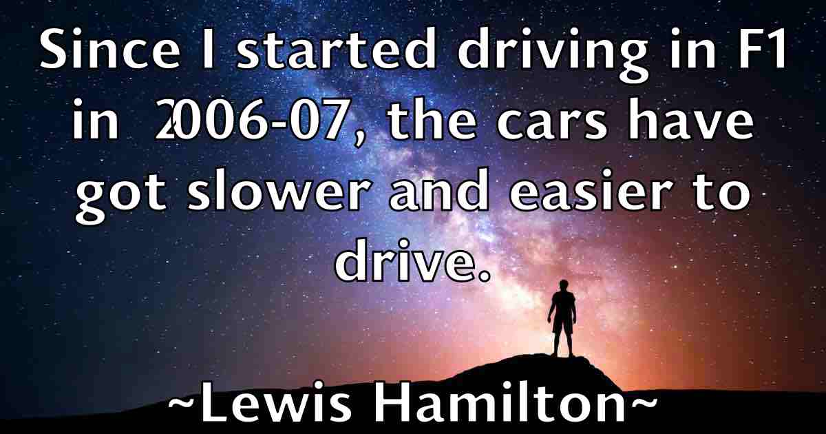 /images/quoteimage/lewis-hamilton-fb-503893.jpg