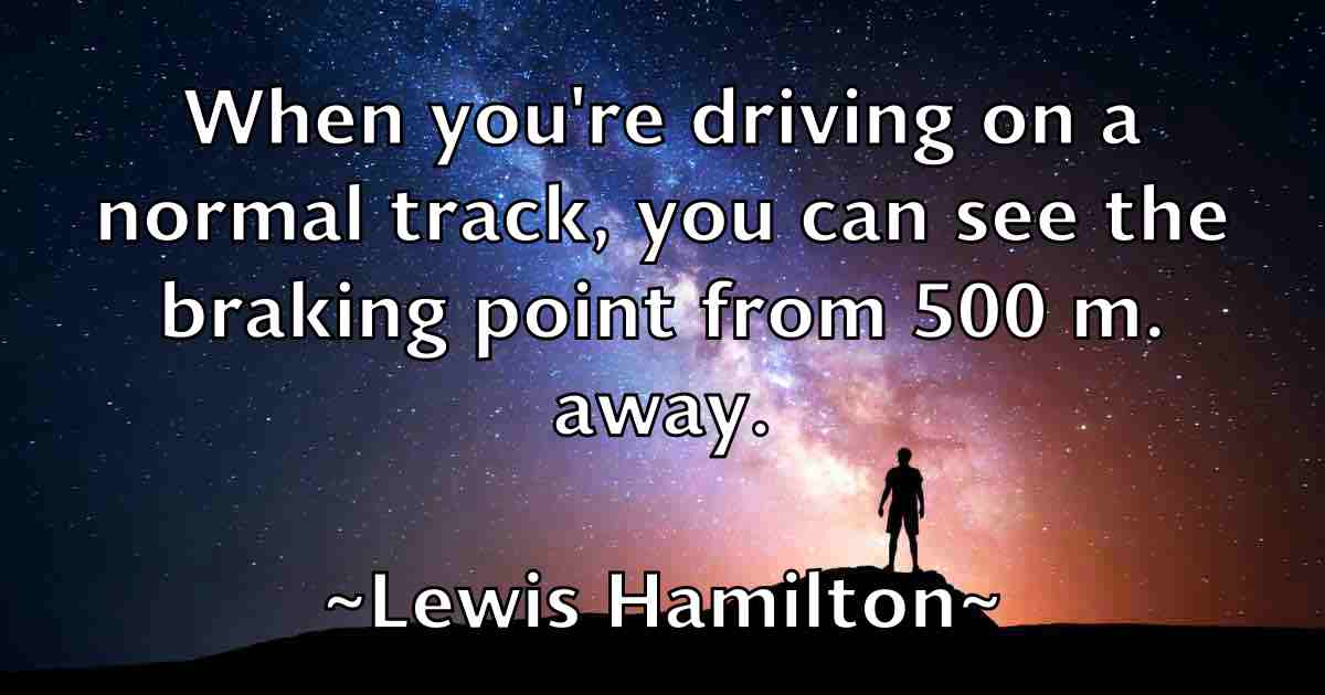/images/quoteimage/lewis-hamilton-fb-503899.jpg