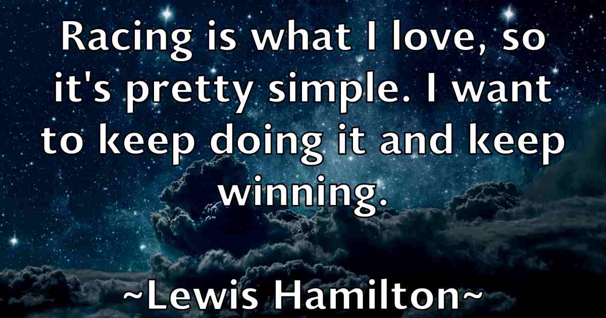 /images/quoteimage/lewis-hamilton-fb-503900.jpg