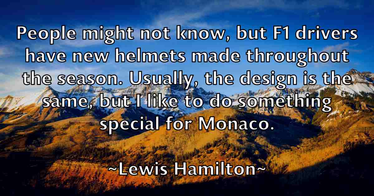 /images/quoteimage/lewis-hamilton-fb-503943.jpg