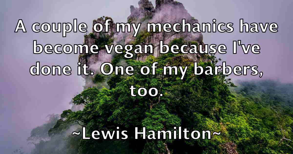 /images/quoteimage/lewis-hamilton-fb-503944.jpg
