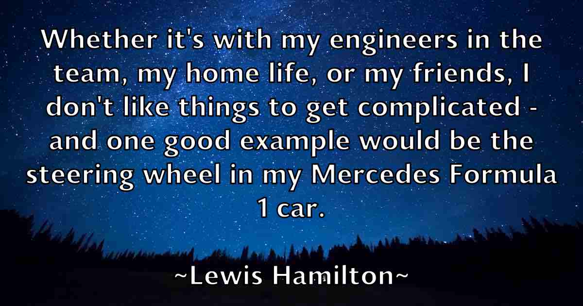 /images/quoteimage/lewis-hamilton-fb-503957.jpg