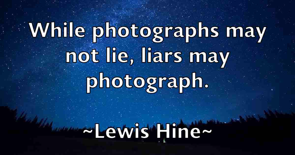 /images/quoteimage/lewis-hine-fb-503962.jpg