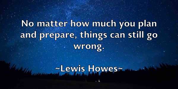 /images/quoteimage/lewis-howes-503964.jpg