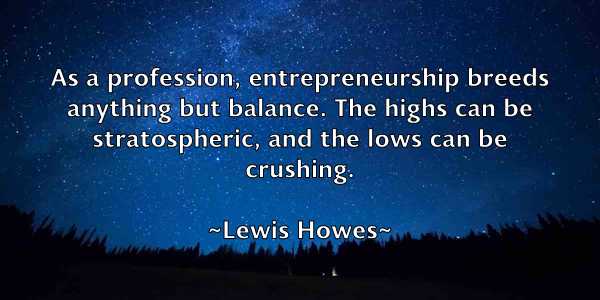 /images/quoteimage/lewis-howes-503974.jpg
