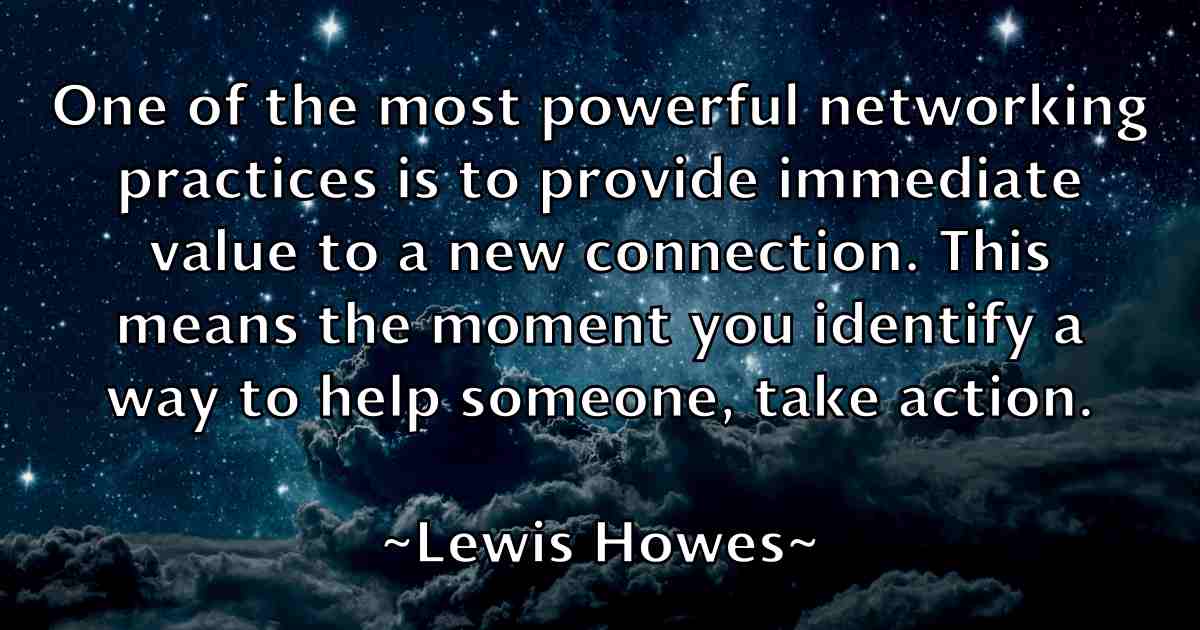 /images/quoteimage/lewis-howes-fb-503965.jpg